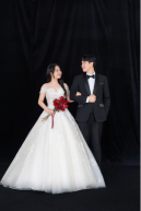 두 사람의 이야기